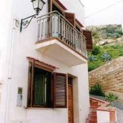 Casa Vacanze Medma Residence